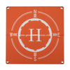 Almofada para drone (550x550mm)