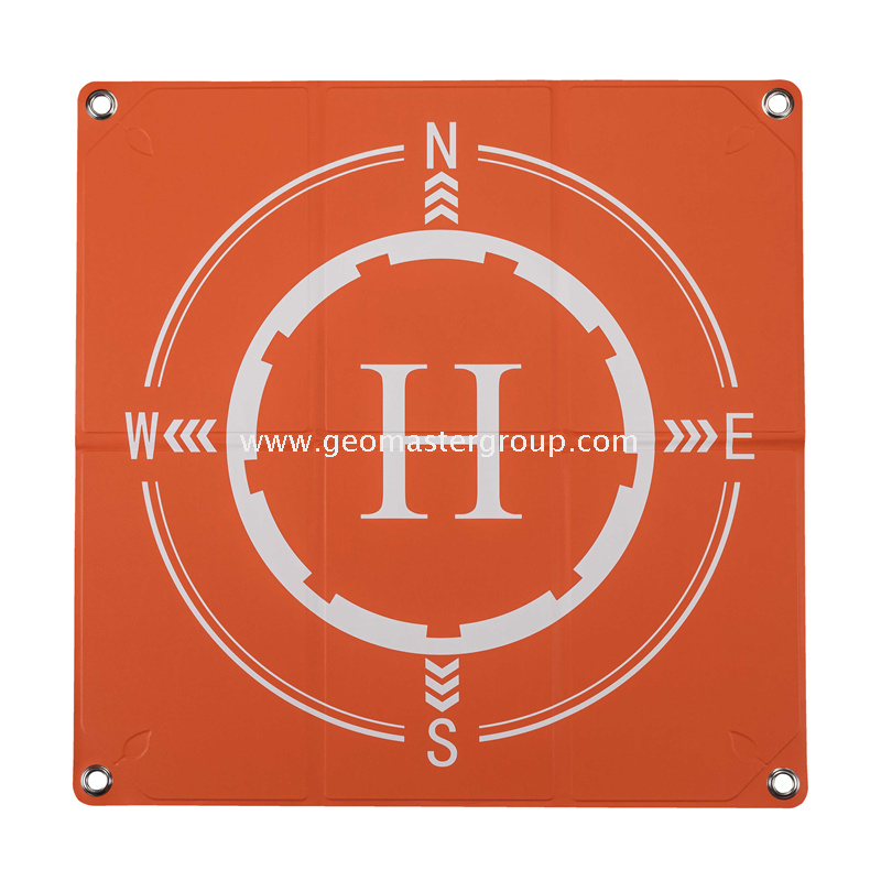 Almofada para drone (550x550mm)
