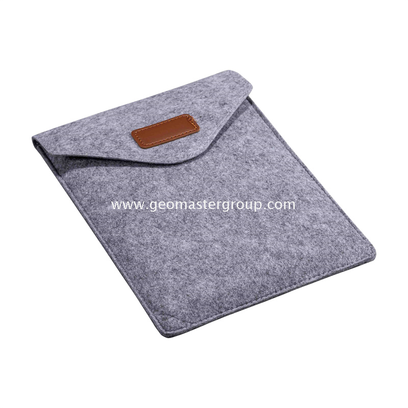 Almofada para drone (430x430mm)