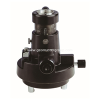 Adaptador Rotativo Prisma (GS20,B/BLK)