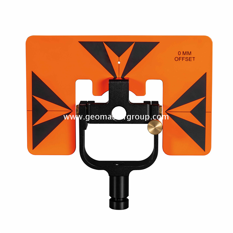 Conjunto de prisma Premier (X12-6402)