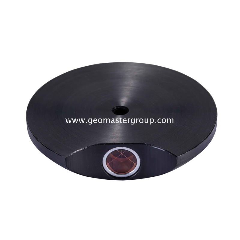 Prisma de estrada (prisma de olho de gato)