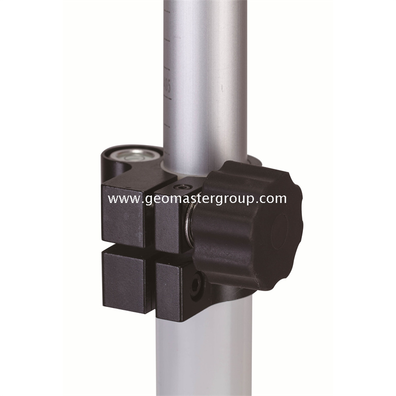 Pólo Prisma TLV (5,1m)