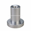 Refletor Rastreador Laser (45mm,5')