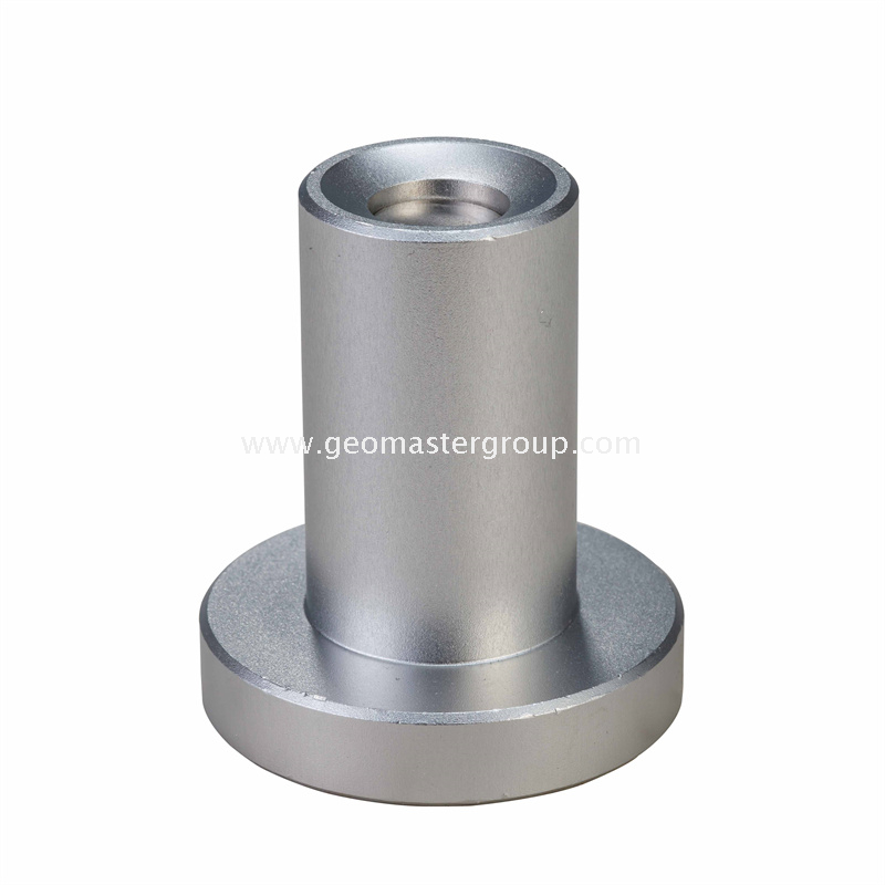Refletor Rastreador Laser (45mm,5')