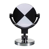 Scanner Target (115mm)