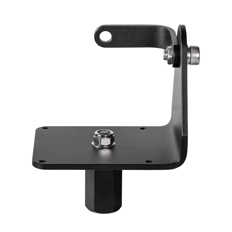 Prisma de barra L (GHT112-8BK)