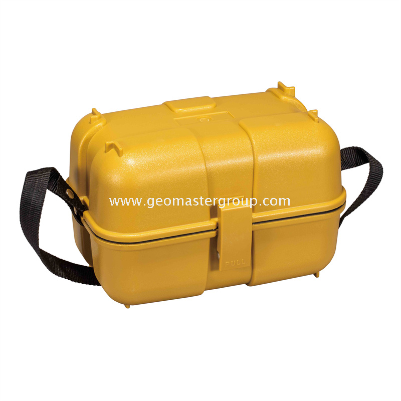 Nível Automático (B3)