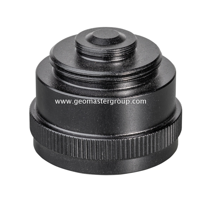 Topografia Mini Prisma