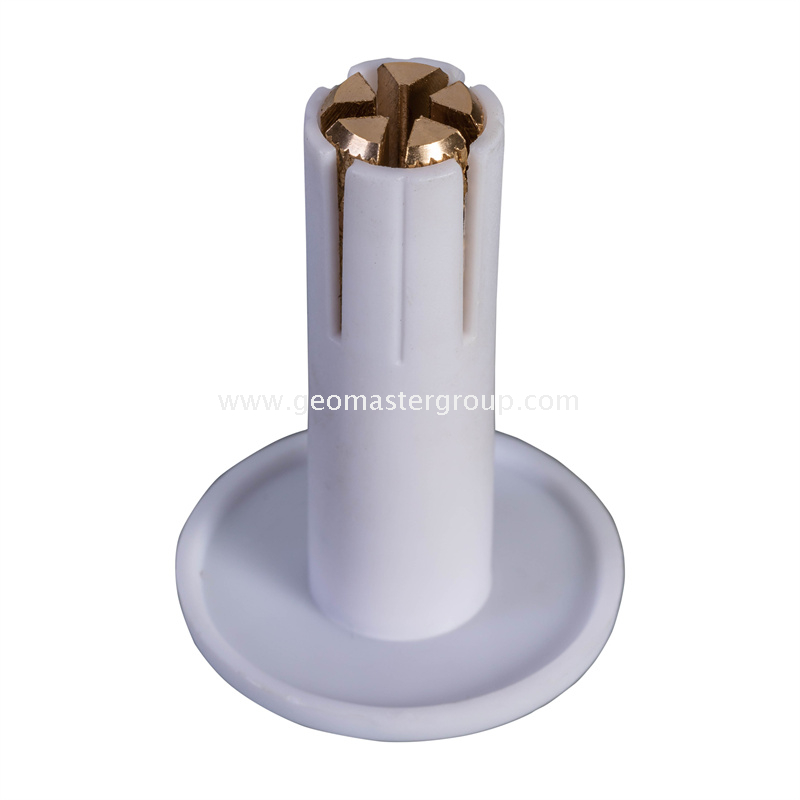 Adaptador de ponto de pesquisa