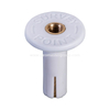 Adaptador de ponto de pesquisa