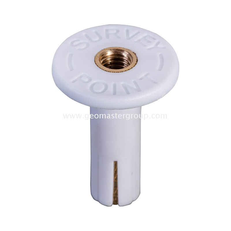 Adaptador de ponto de pesquisa