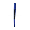 AL & carbono GPS Polo (2,5m, Pinloc, 2mm/10mm) 