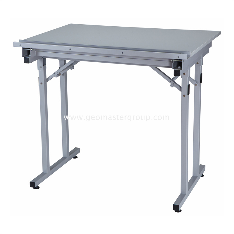 Mesa de desenho (A1,Fldg)