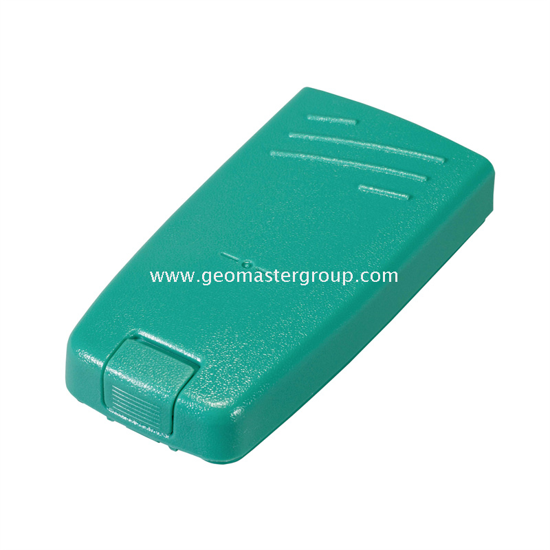 Bateria de levantamento Ni-MH