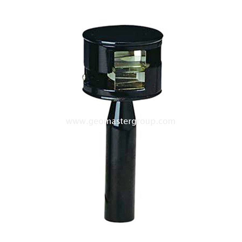 Kit Quadrado Óptico