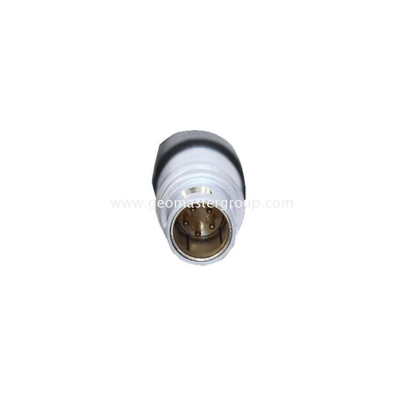 Cabo de transferência de dados