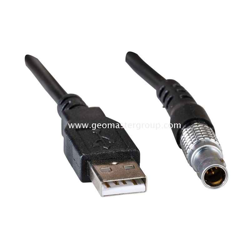 Cabo de transferência de dados