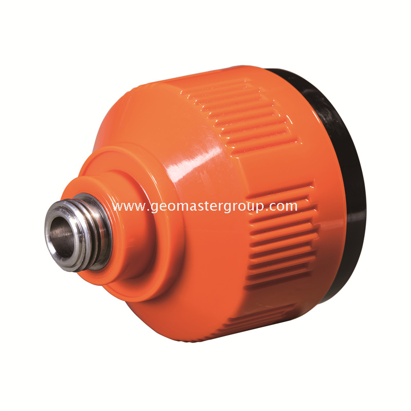 Prisma à prova de água