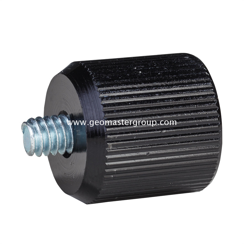 Nível de Laser Piso/Parede