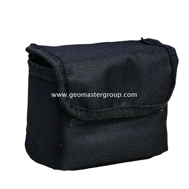 Laser de linhas cruzadas e pontos 