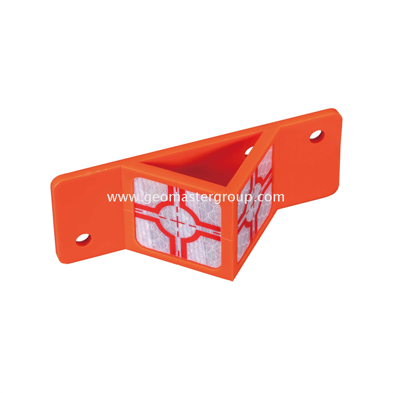 Alvo de ângulo inteligente