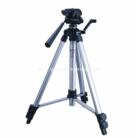 Tripé Laser (1/4',135cm)