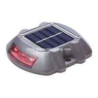 Stud de estrada solar