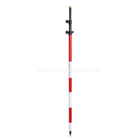 Pólo Prisma TLV (3,6m ENGR)