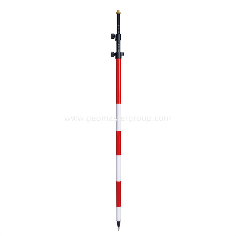 Pólo Prisma TLV (3,6m ENGR)