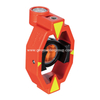 Conjunto de miniprismas (GMP111-0)