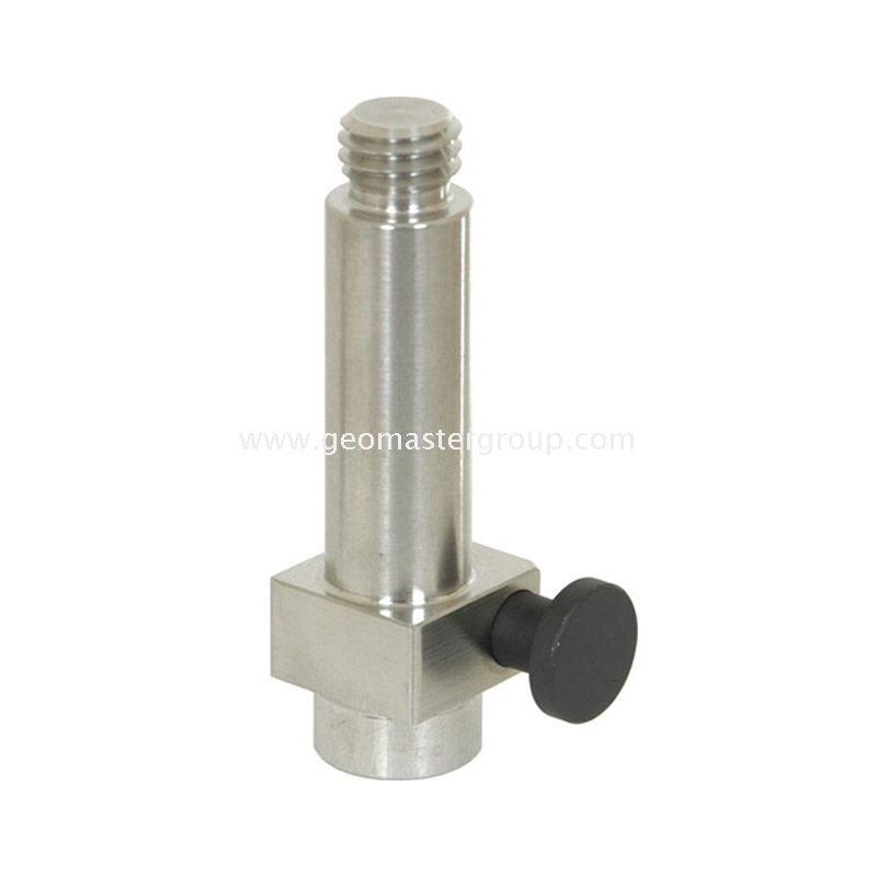 Adaptador de ponta para parafuso