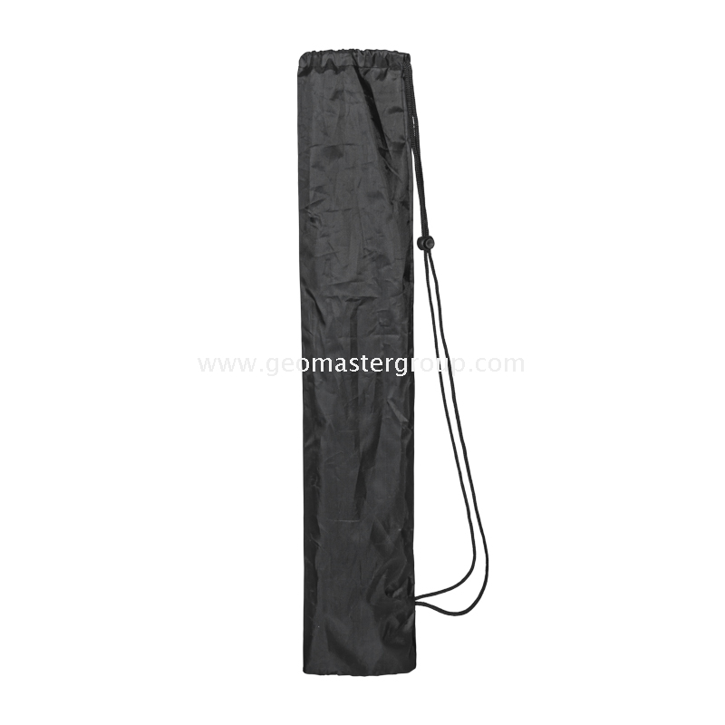 Polo rover GPS (1,6m)