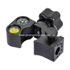 Crampo de berço QR (OD32mm)