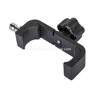 Berço de liberação rápida (89mm)