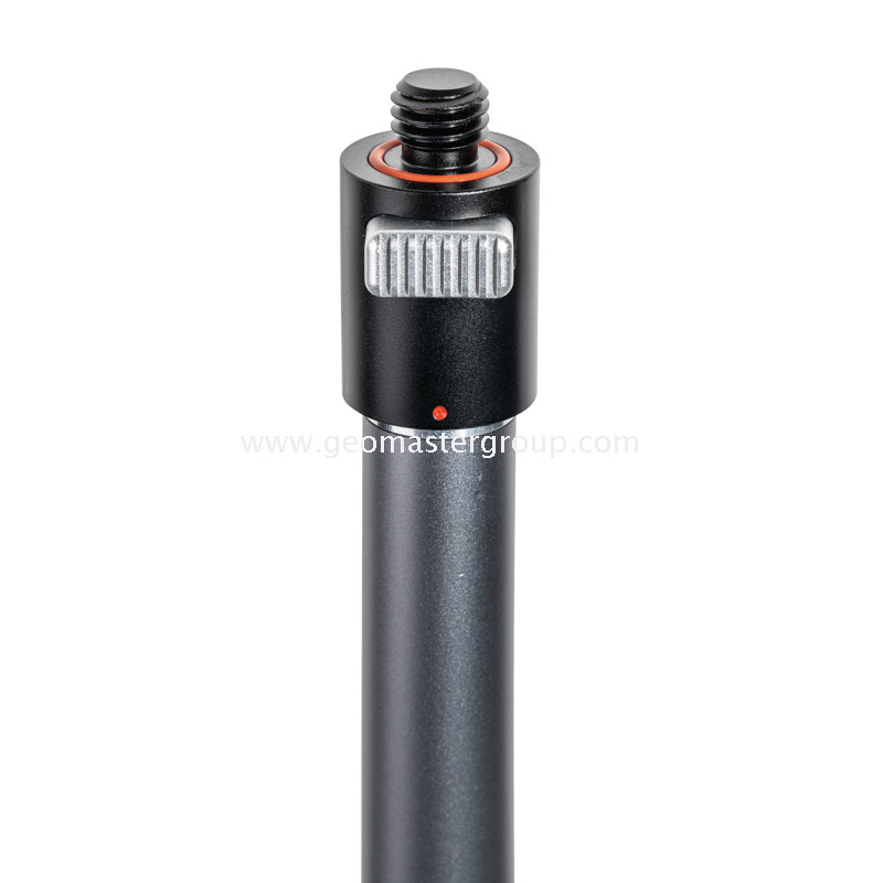 Mini Pólo GPS (M25.300mm)
