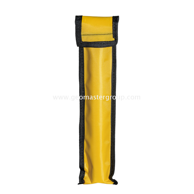 Mini -pólo de fibra de carbono (M32.300mm)