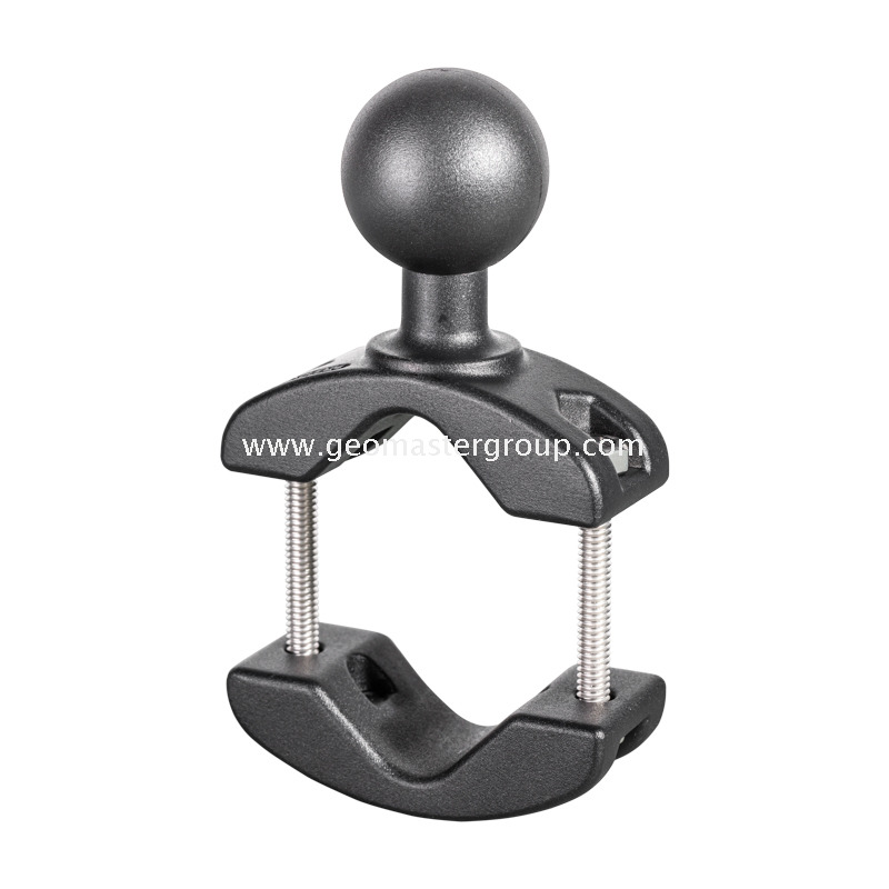 Kit de montagem de tablet robusto (grampo múltiplo)