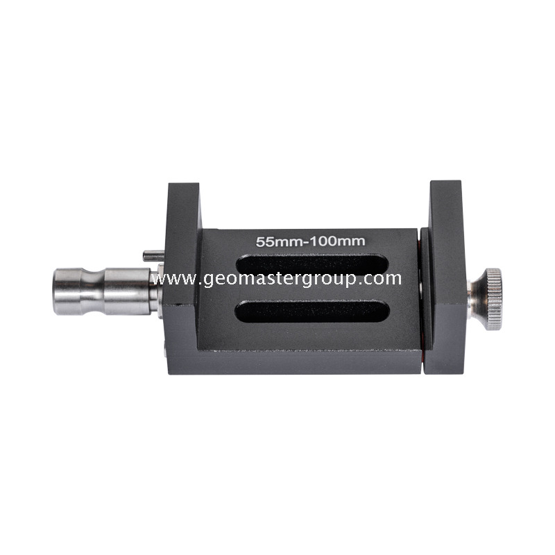 Suporte para smartphone (55-100mm)