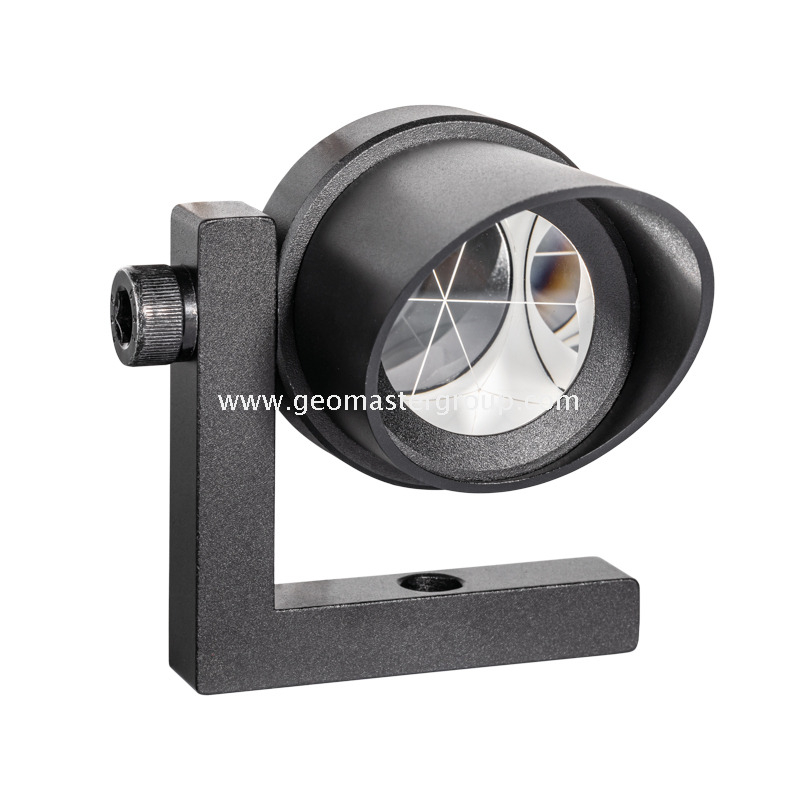 Prisma de proteção contra chuva (barra L GMP104,38,1mm)