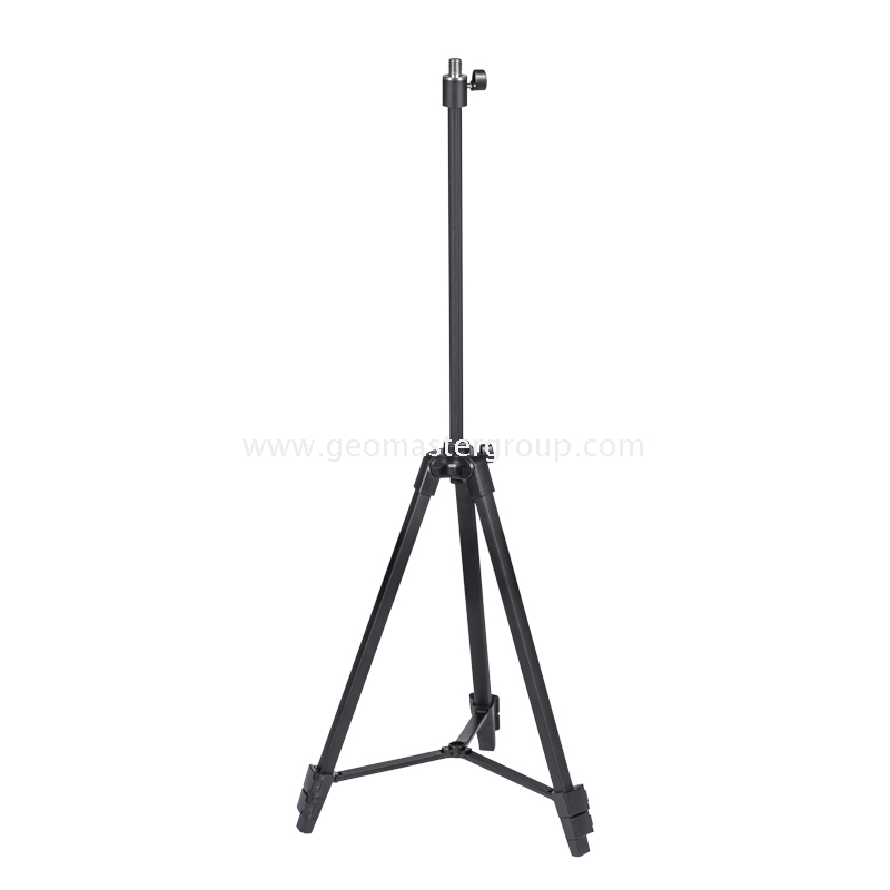 Tripé Laser (5/8',520/160cm)