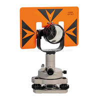 Kit de prisma transversal (GRY360,SX12)