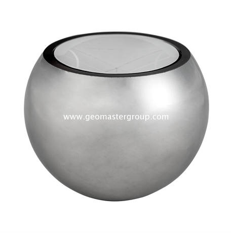 Refletor do Rastreador Laser (38,1mm,5')