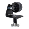 Prisma de barra L (GHT112-20BK)