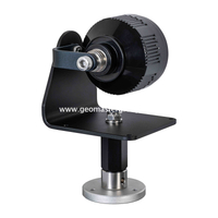 Prisma de barra L (GHT112-20BK)