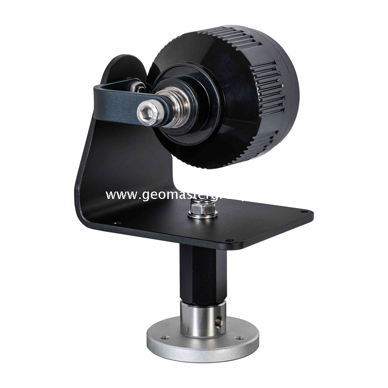 Prisma de barra L (GHT112-20BK)