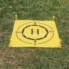 Almofada para drone (550x550mm)