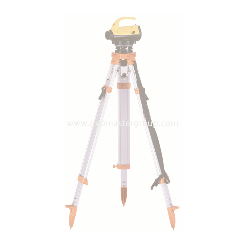 Nível digital (32x)