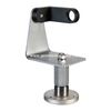 Conjunto de montagem (GHT112.58008042)