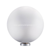 Adaptador Sphere Scanner